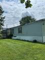 58423 Marietta Road - Photo 4