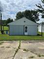 58423 Marietta Road - Photo 5