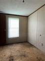 58423 Marietta Road - Photo 6