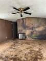 58423 Marietta Road - Photo 7