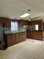 58423 Marietta Road - Photo 8