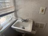16803 Eldamere - Photo 10