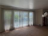 16803 Eldamere - Photo 11