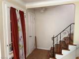 16803 Eldamere - Photo 16