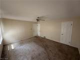 16803 Eldamere - Photo 31