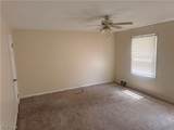 16803 Eldamere - Photo 32