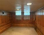 16803 Eldamere - Photo 33