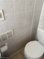 16803 Eldamere - Photo 9