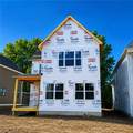 3716 Bailey Avenue - Photo 1