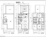 3716 Bailey Avenue - Photo 2