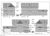 3716 Bailey Avenue - Photo 3