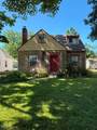 178 Argyle Avenue - Photo 1
