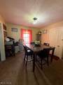178 Argyle Avenue - Photo 10