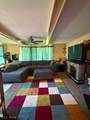 178 Argyle Avenue - Photo 11
