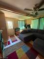 178 Argyle Avenue - Photo 12