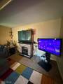 178 Argyle Avenue - Photo 13