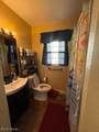 178 Argyle Avenue - Photo 14