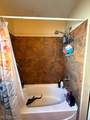 178 Argyle Avenue - Photo 15
