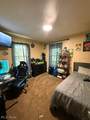 178 Argyle Avenue - Photo 16