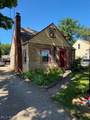 178 Argyle Avenue - Photo 2