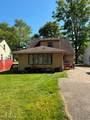 178 Argyle Avenue - Photo 4