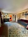178 Argyle Avenue - Photo 5