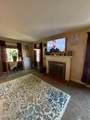 178 Argyle Avenue - Photo 6