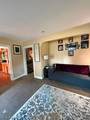 178 Argyle Avenue - Photo 7