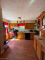 178 Argyle Avenue - Photo 8