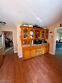 178 Argyle Avenue - Photo 9
