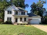 4049 Timber Run - Photo 1