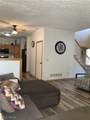 4049 Timber Run - Photo 10