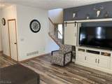 4049 Timber Run - Photo 11