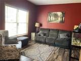 4049 Timber Run - Photo 12