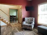 4049 Timber Run - Photo 13
