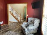 4049 Timber Run - Photo 14