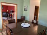 4049 Timber Run - Photo 15