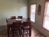4049 Timber Run - Photo 16