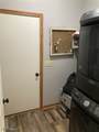 4049 Timber Run - Photo 17
