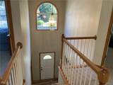 4049 Timber Run - Photo 19