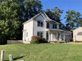 4049 Timber Run - Photo 2