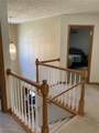 4049 Timber Run - Photo 20