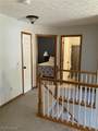 4049 Timber Run - Photo 21