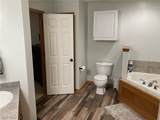 4049 Timber Run - Photo 22