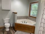 4049 Timber Run - Photo 23