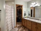 4049 Timber Run - Photo 24