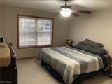 4049 Timber Run - Photo 25