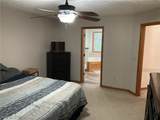 4049 Timber Run - Photo 26