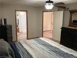 4049 Timber Run - Photo 27