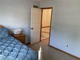 4049 Timber Run - Photo 29